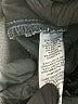 Democracy Blue Casual Pants Size 14 (petite) - photo 8