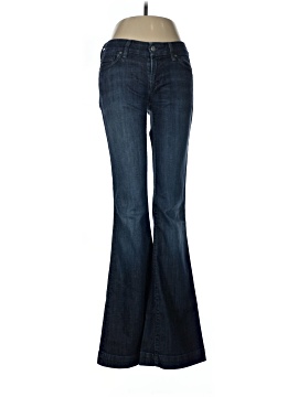 Citizens Of Humanity Jeans