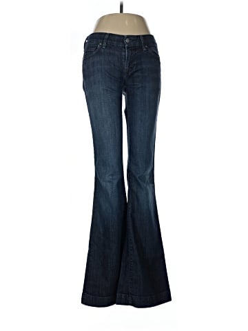 Citizens of Humanity Jeans (view 1)