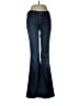 Citizens of Humanity Blue Jeans Size 27 waist - photo 1
