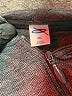 Old Navy Gray Zip Up Hoodie Size XXL - photo 7