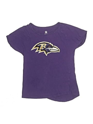 NFL Short Sleeve T-Shirt (view 1)
