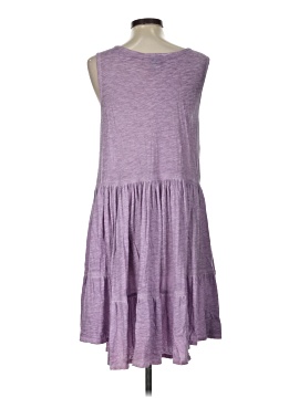 Saturday Sunday Casual Dress (view 2)