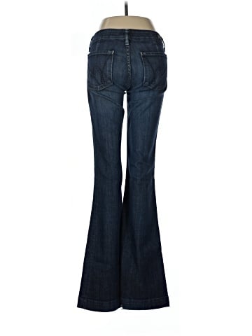 Citizens of Humanity Jeans (view 2)
