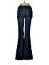 Citizens of Humanity Blue Jeans Size 27 waist - photo 2