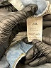 Unbranded Blue Jeans Size XXL - photo 4