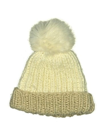 Free People Beanie (view 1)