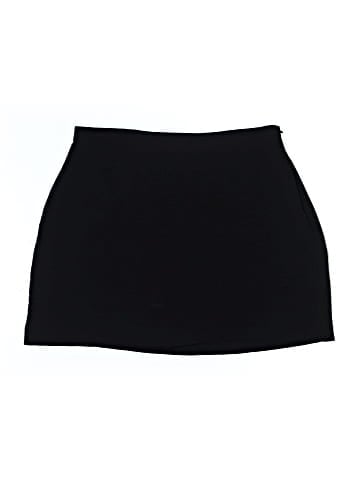 Abercrombie & Fitch Casual Skirt (view 1)