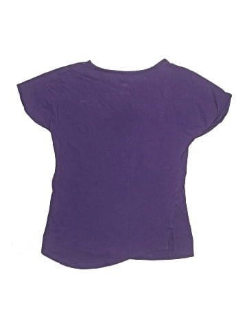 NFL Short Sleeve T-Shirt (view 2)