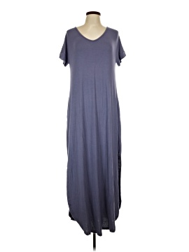 Grecerelle Casual Dress