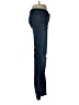 Citizens of Humanity Blue Jeans Size 27 waist - photo 4