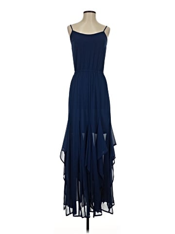 MICHAEL Michael Kors Cocktail Dress (view 1)