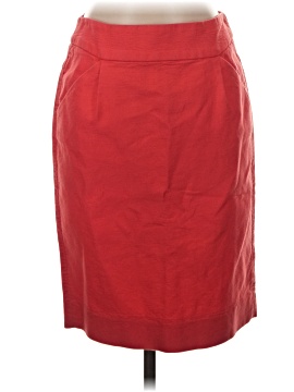J.Crew Factory Store Formal Skirt (view 1)