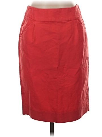J.Crew Factory Store Formal Skirt (view 1)