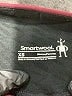 Smartwool Burgundy Active Pants Size XS - photo 7