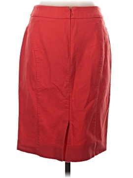 J.Crew Factory Store Formal Skirt (view 2)