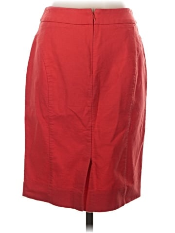 J.Crew Factory Store Formal Skirt (view 2)
