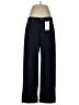 Zara Blue Jeans Size 12 - photo 1