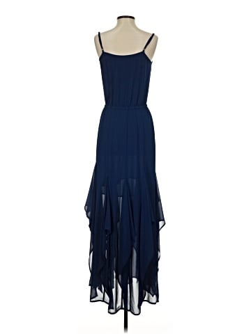 MICHAEL Michael Kors Cocktail Dress (view 2)