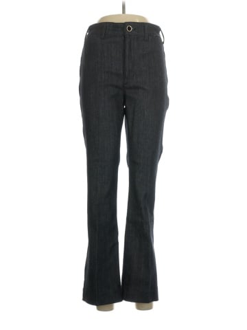 Cato Jeans (view 1)