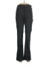 Cato Chevron-herringbone Gray Jeans Size 8 - photo 1