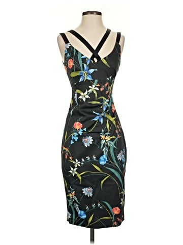 Karen Millen Cocktail Dress (view 1)