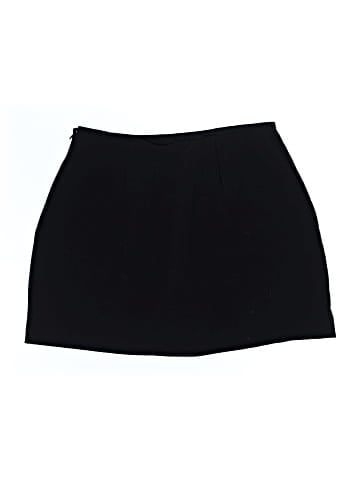 Abercrombie & Fitch Casual Skirt (view 2)