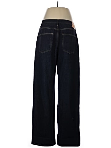 Zara Jeans (view 2)