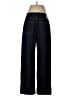 Zara Blue Jeans Size 12 - photo 2