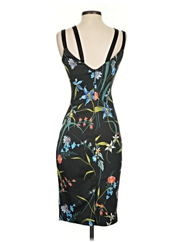 Karen Millen Cocktail Dress (view 2)