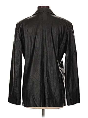 By Anthropologie Blazer (view 2)