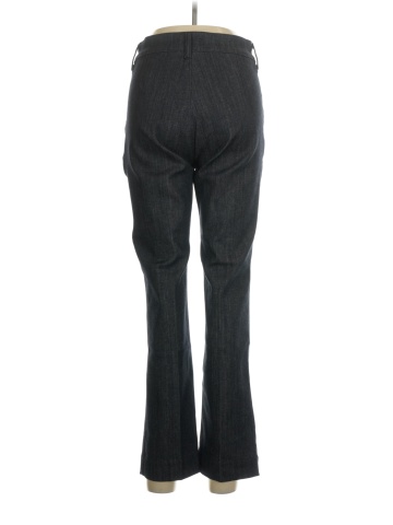 Cato Jeans (view 2)