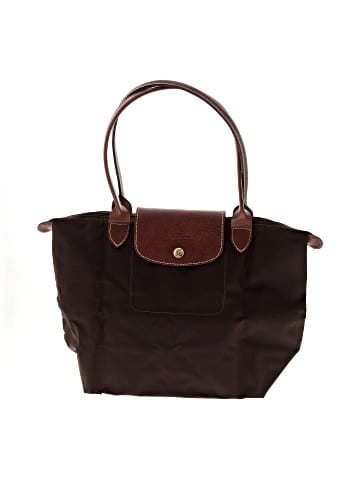 Longchamp Tote (view 1)
