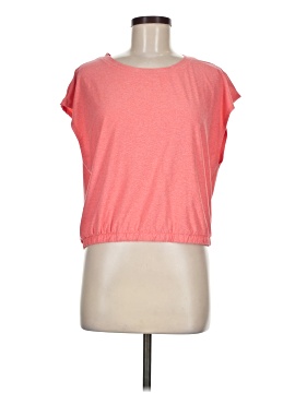 Colosseum Athletics Sleeveless T Shirt
