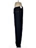 Zara Blue Jeans Size 12 - photo 5