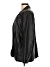 By Anthropologie Black Blazer Size L - photo 5