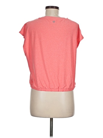 Colosseum Athletics Sleeveless T-Shirt (view 2)
