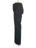 Cato Chevron-herringbone Gray Jeans Size 8 - photo 5