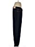 Zara Blue Jeans Size 12 - photo 4