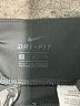 Nike Black Active Pants Size S - photo 7