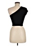 Emma & Sam Black Tube Top Size M - photo 2