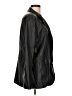 By Anthropologie Black Blazer Size L - photo 4