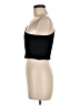 Emma & Sam Black Tube Top Size M - photo 5