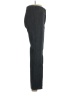 Cato Chevron-herringbone Gray Jeans Size 8 - photo 4