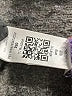 Unbranded 100% Polyester Stripes Purple Cardigan Size XL - photo 7