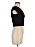 Emma & Sam Black Tube Top Size M - photo 4