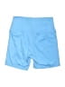 Wild Fable Solid Blue Athletic Shorts Size M - photo 2