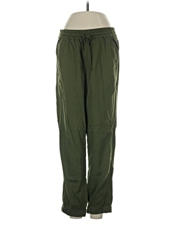 Point Sur Track Pants (view 1)
