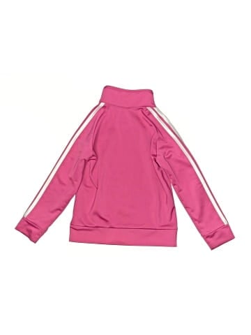 Adidas Track Jacket (view 2)