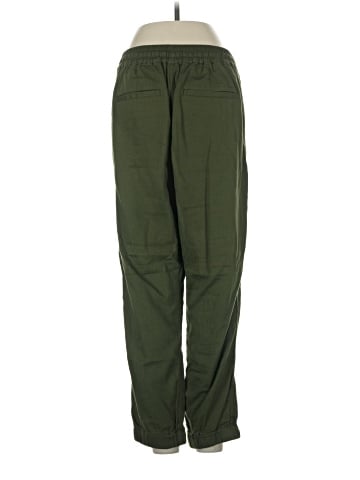 Point Sur Track Pants (view 2)